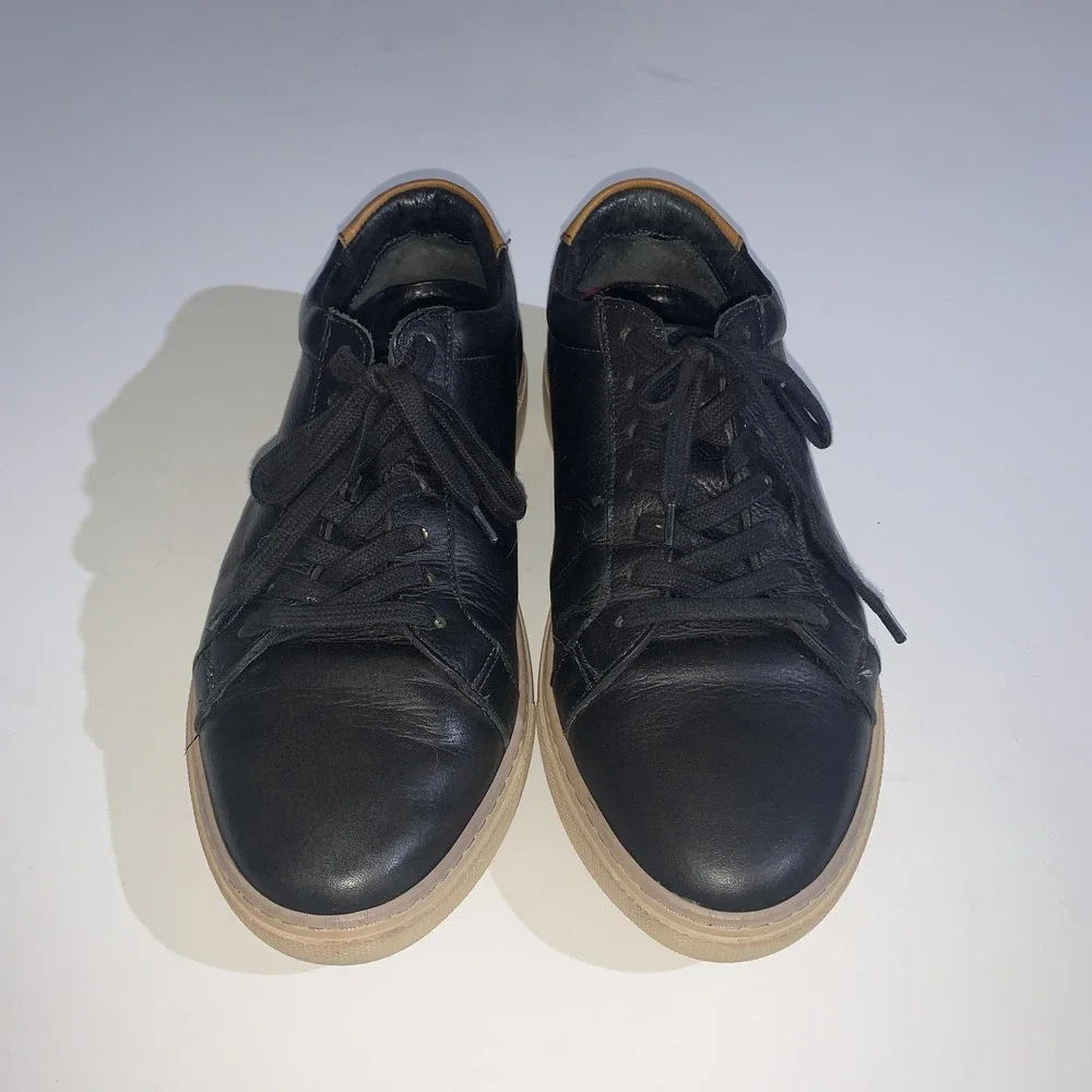 Allen Edmonds allen edmonds